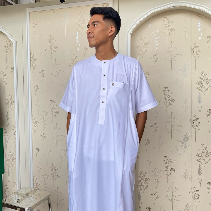 Want It | Koko Gamis Al Raz