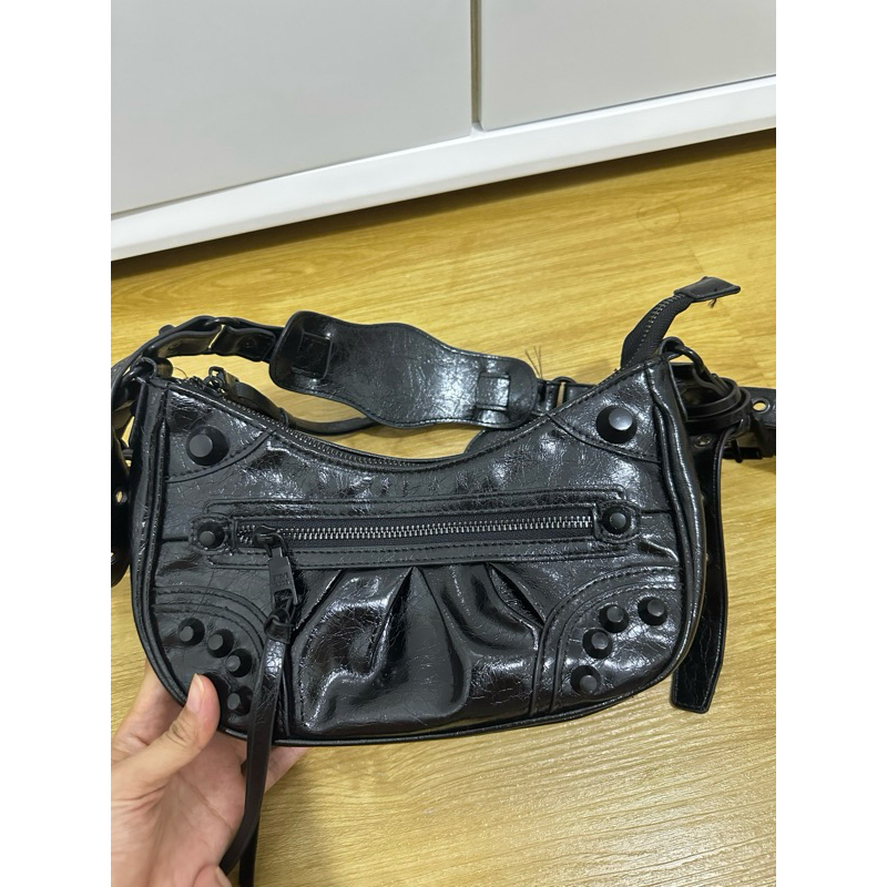 steve madden preloved