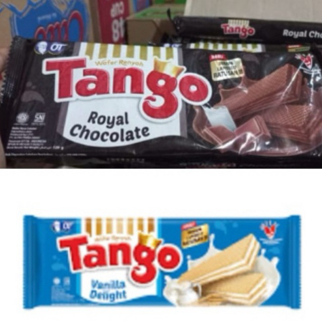 

tanggo hajatan 1 karton 24 pcs