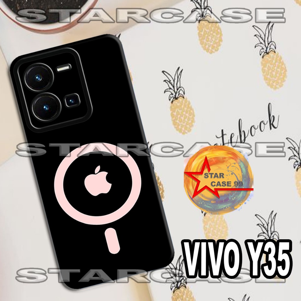 softcase karet vivo Y35/s1/motif /case VIVO Y35/casing VIVO Y35/silikon/silicon