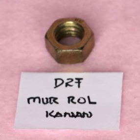 D27 Mur Rol Magnet/Flywheel Chainsaw 070/700
