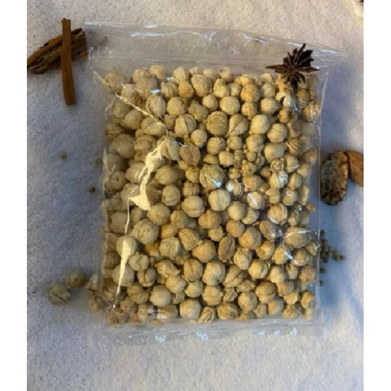 

Kapulaga Tasikmalaya 100 gram