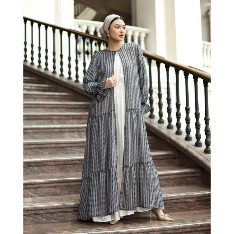 SALE NEW OUTER GEULIS.ID