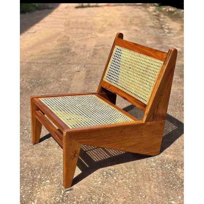 Kursi santai/Kursi Teras/Kursi outdoor