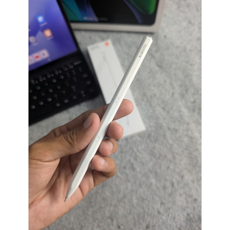 Xiaomi Smart Pen Gen 2