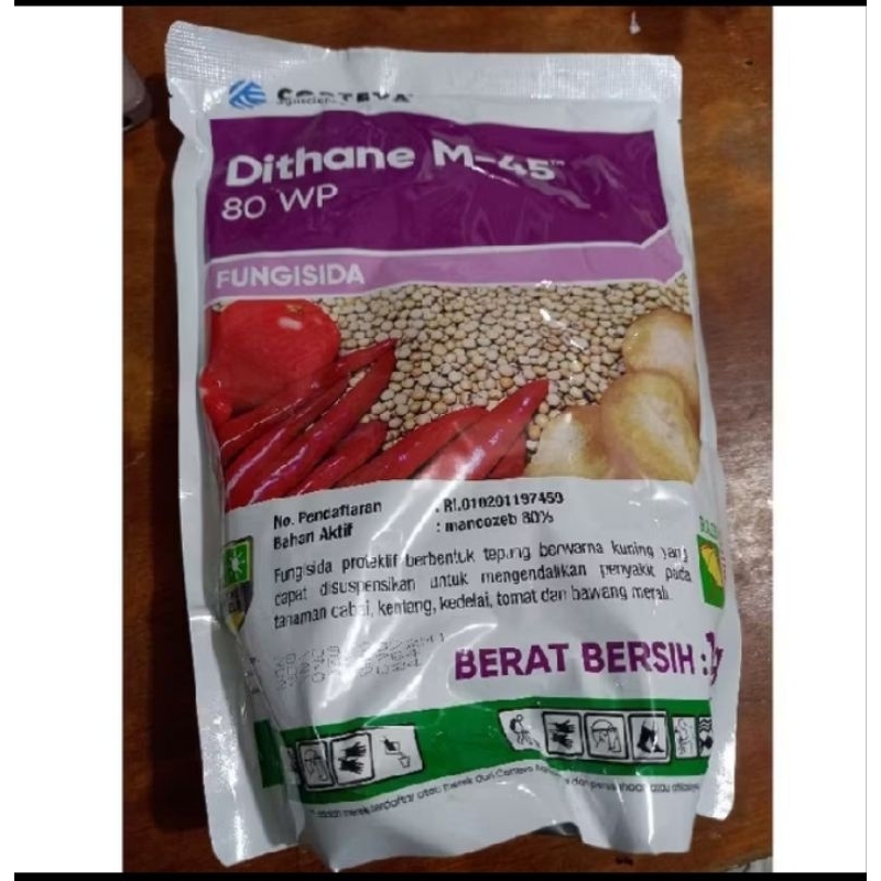 Dithane1000g