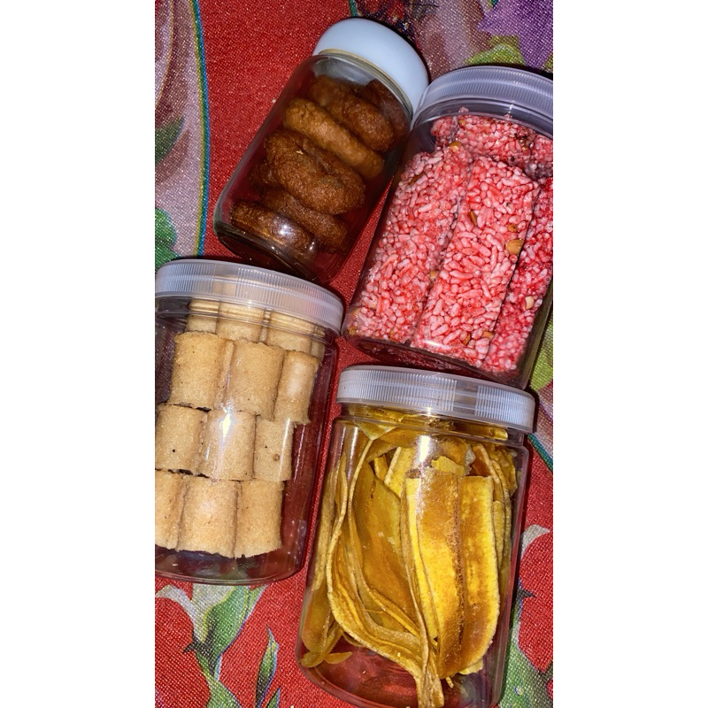 

lemari plastik