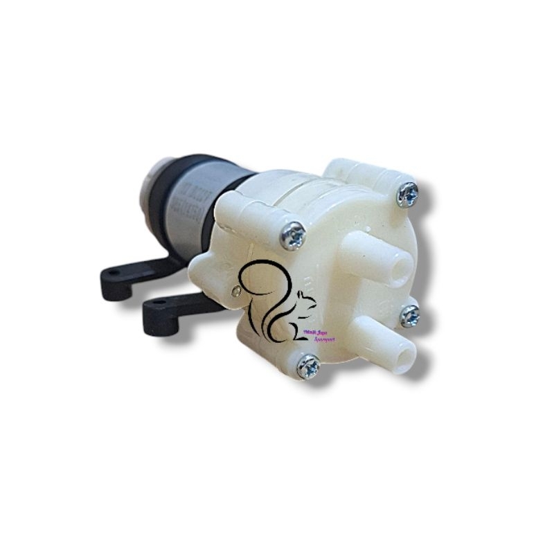 Ay00 POMPA DISPENSER GALON BAWAH MIYAKO DINAMO POMPA AIR DISPENSER GALON BAWAH MIYAKO