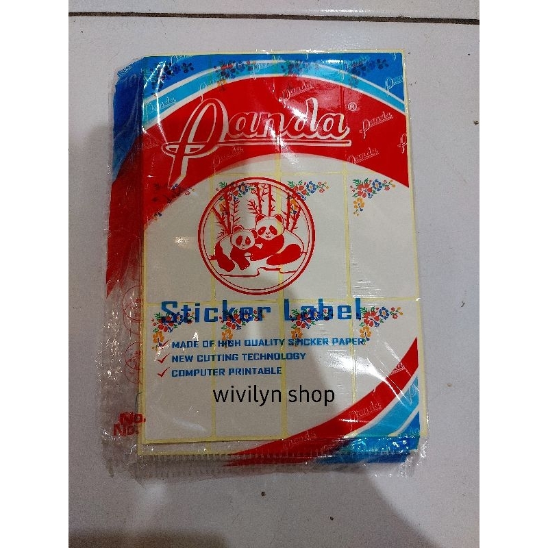 

STICKER LABEL/LABEL NAMA TAMU/LABEL UNDANGAN/TEMPELAN NAMA UNDANGAN/LABLE BUNGA