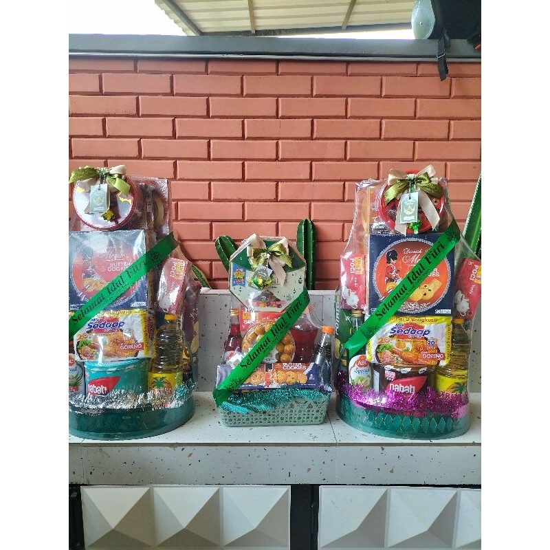 

PARCEL LEBARAN MURAH REKOMEN AESTHETIC