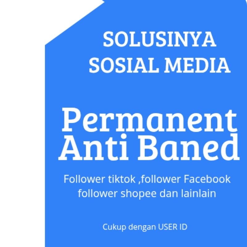 BUZZER KOMENTAR VIDEO TIKTOK REAL FOTO PROFIL BISA REQUEST KOMENTAR ANTI BANNED
