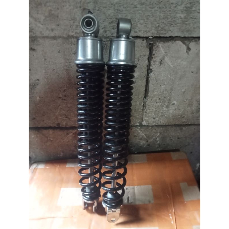 SHOK PCX 150/PCX160