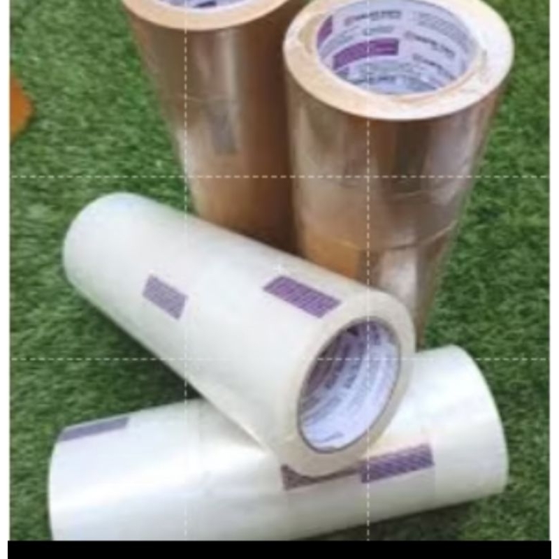 

AJG SOLASI NACHI BENING COKLAT