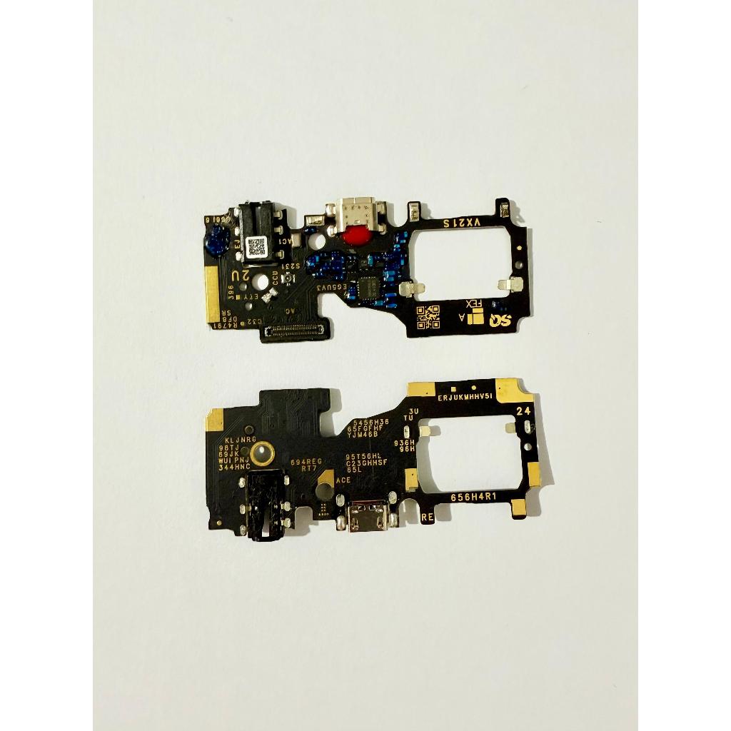 Flexibel Chas Vivo V11 Pro / Flexible Charger Vivo V11 Pro