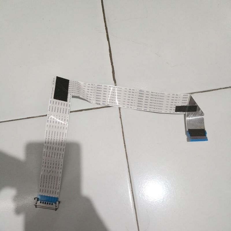 lvds flexibel mb ke tcon LG 49LK5400 original