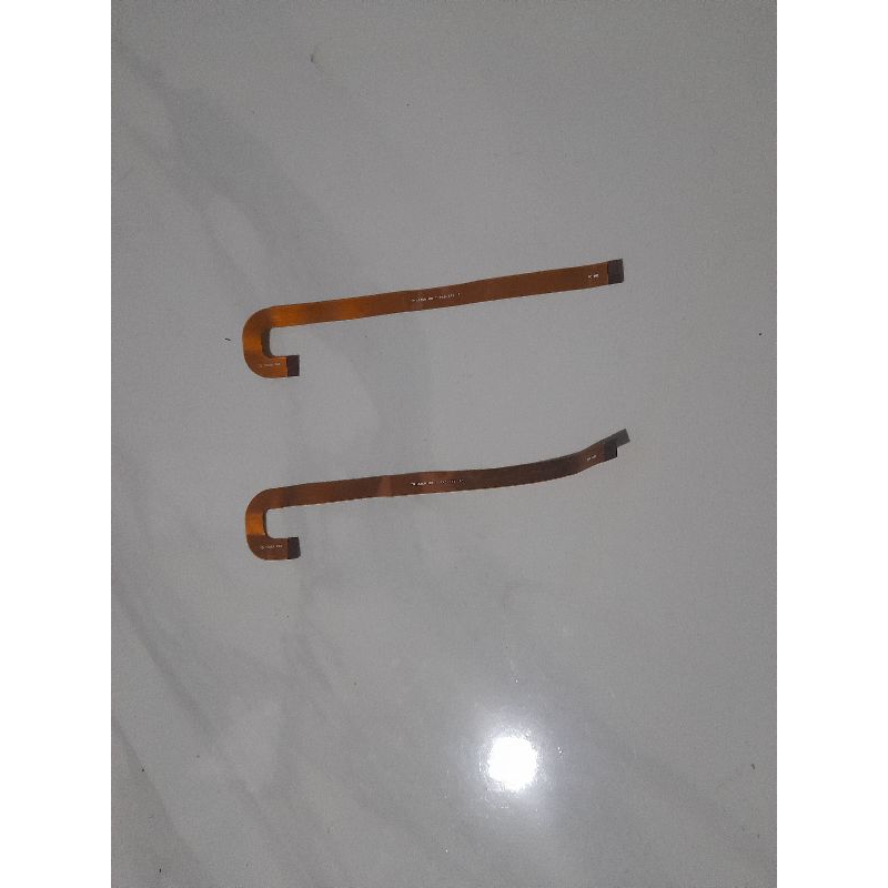 kabel touchpad zyrex sky 232 xtreme