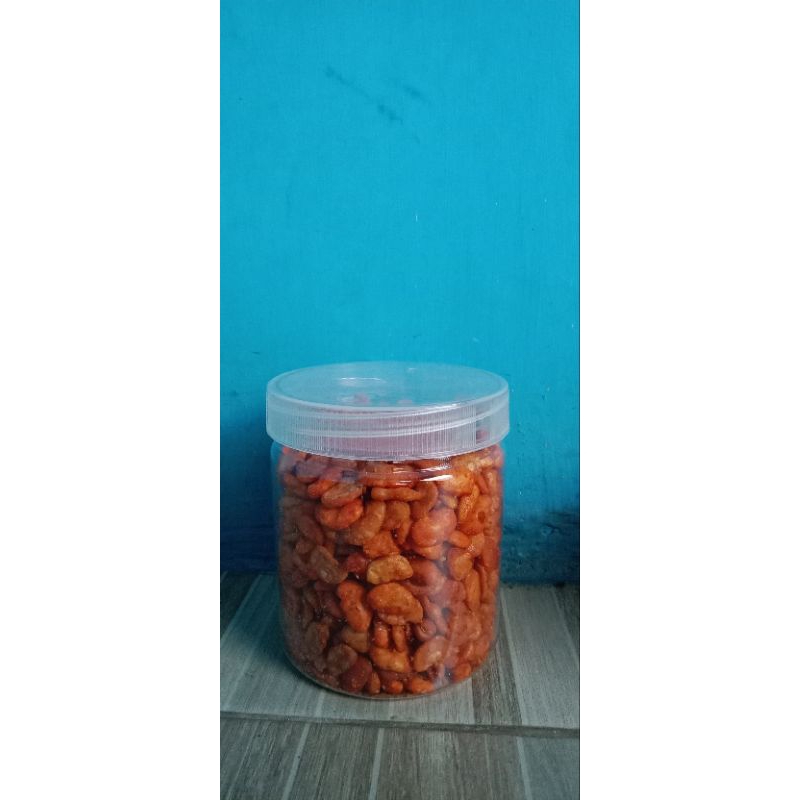 

kacang koro