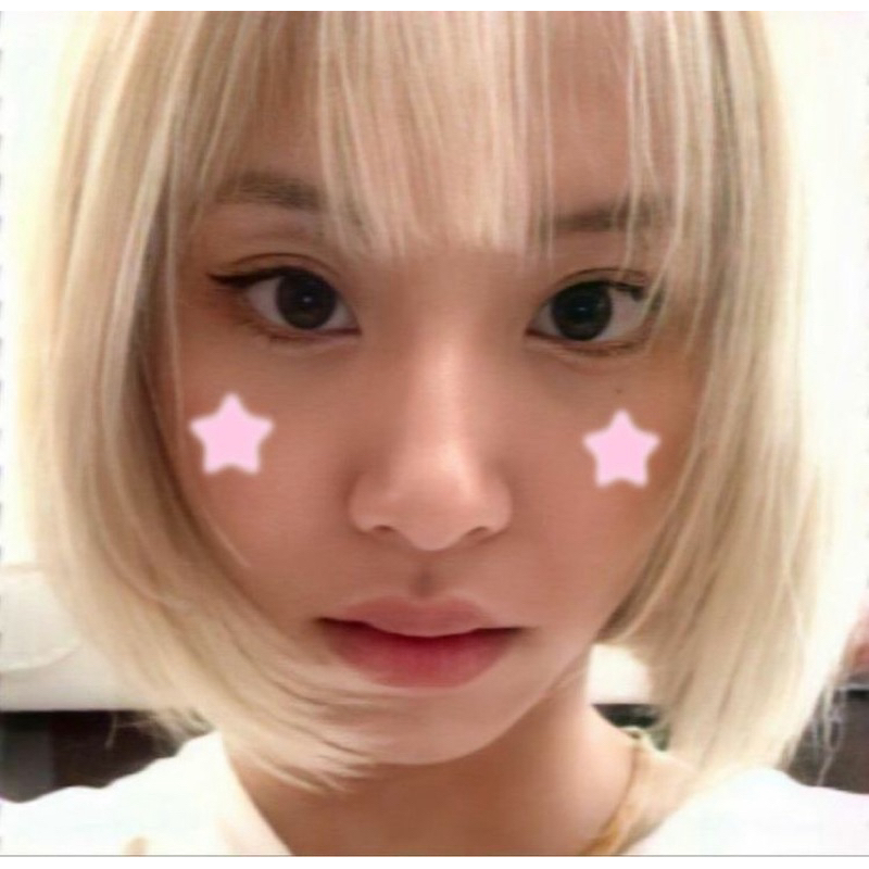 chaeyoung (pack)