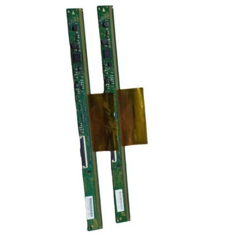 TICON TICON POLYTRON  32inc TICON