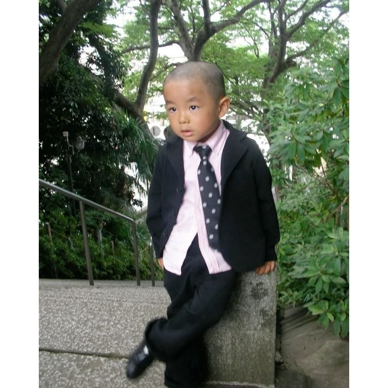 

tambahan gratong (nnti refund)