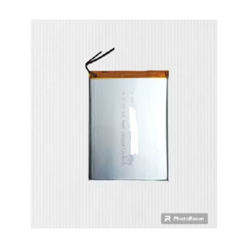 Batre Tablet Amiyo A15 atau A06 1p inch Batre Tab Anak Baterai Amio Tablet Kids