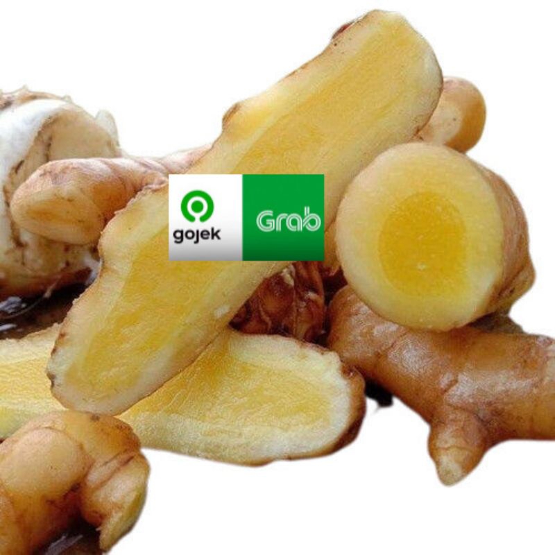 

temu mangga segar dan fresh baru petik