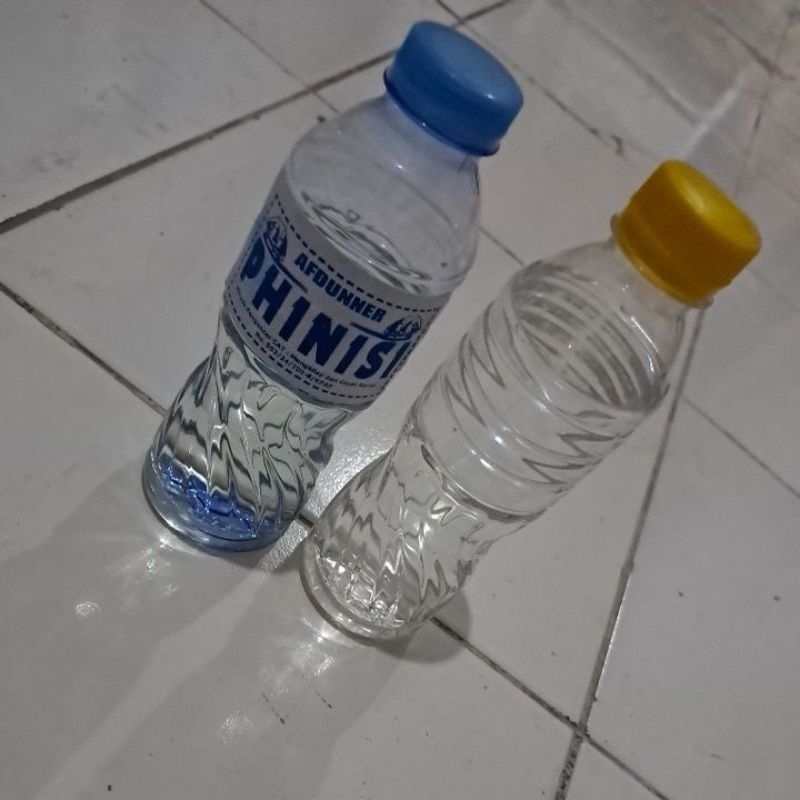 

Thinner Super & (merkphinisi)Afdunner/minyak cat botolan