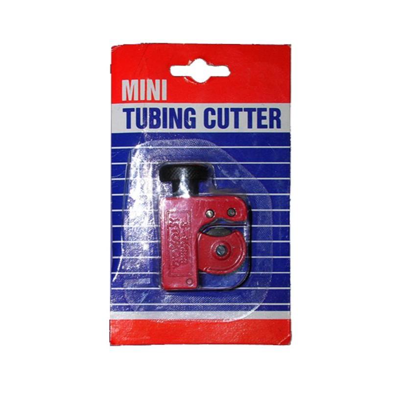 

MINI TUBING CUTTER PIPE ALAT POTONG PIPA TEMBAGA