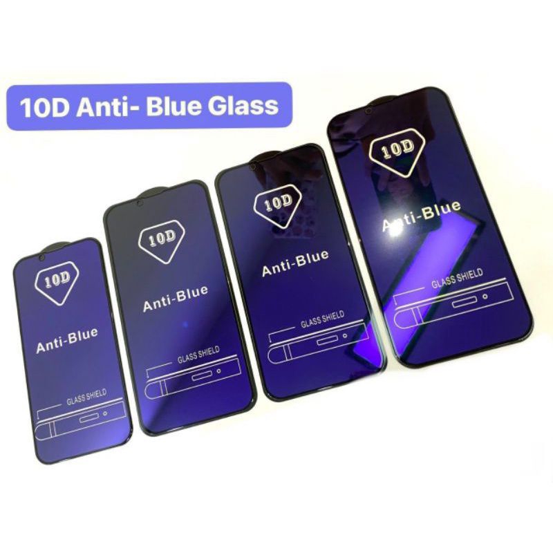 AS-Blue10D SAMSUNG M02 M02S M03 M04 M05 M11 M12 M13 M14 M15 M16 M20 M20S M21 M21S M22 M23 M24 M25 Te