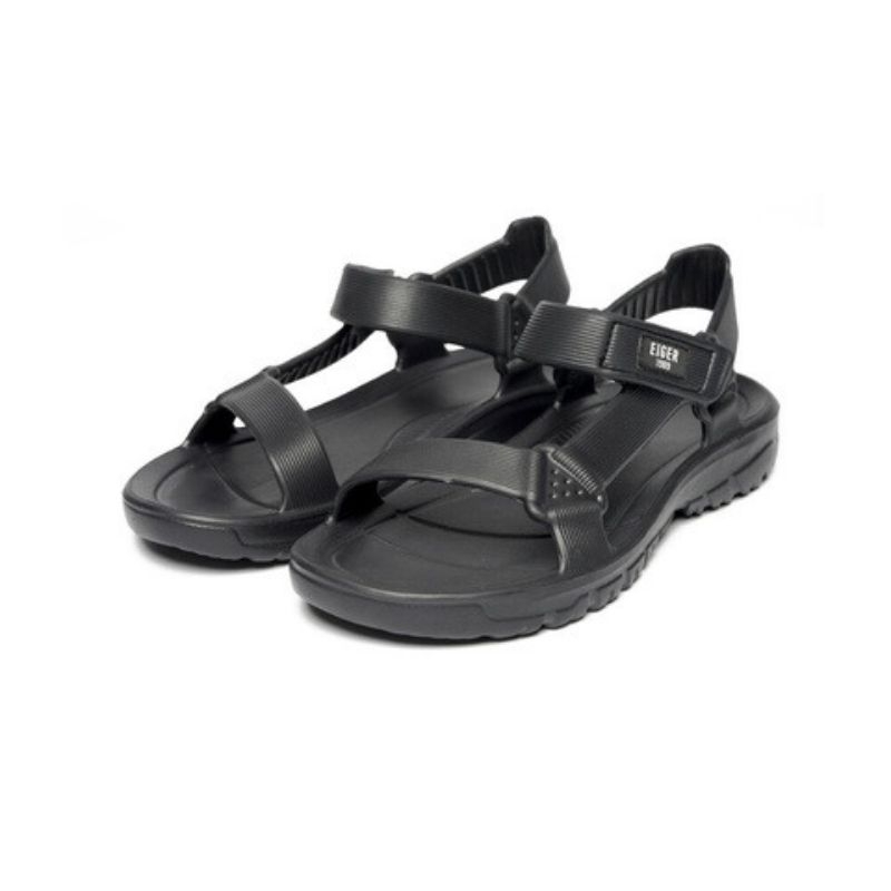 SANDAL VISAYAS MEN ORIGINAL