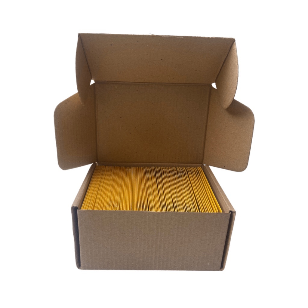 Kartu Perdana Indosat 1 Box Isi 100 Pcs