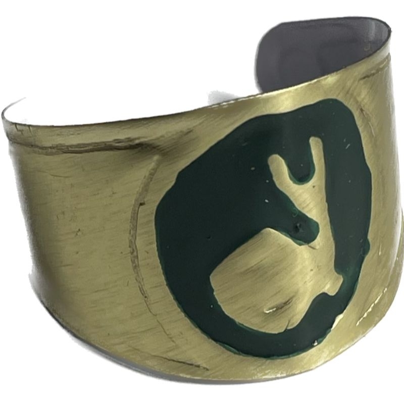 RING KACU PRAMUKA SIAGA