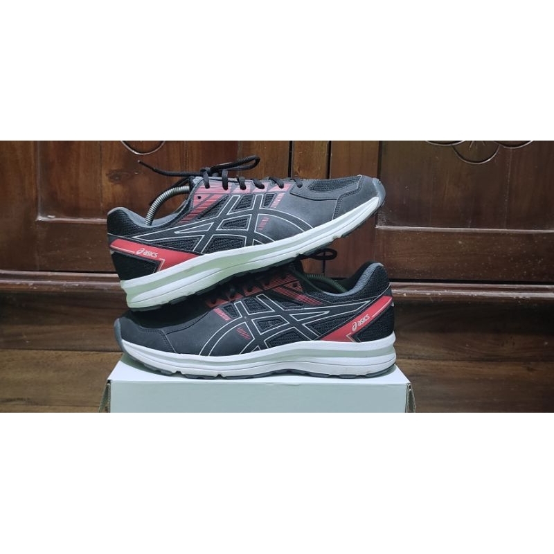 Asics Gel Jolt 2E " Second "