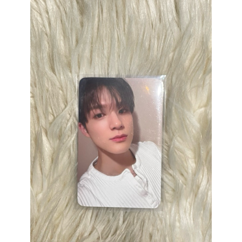 PC JENO NCT DREAM OFFICIAL