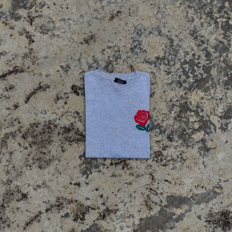 Kaos Longslevee The Hundreds