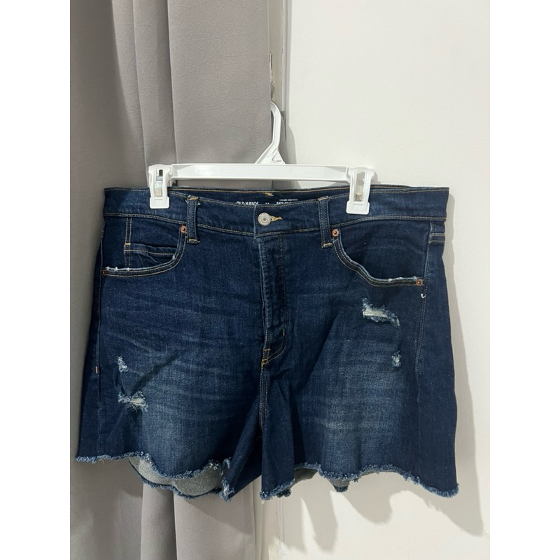 CELANA PENDEK JUMBO DI WANITA BIGSIZE BRANDED CELANA PENDEK JUMBO WANITA BIGSIZE BRANDED HOTPANTS KE