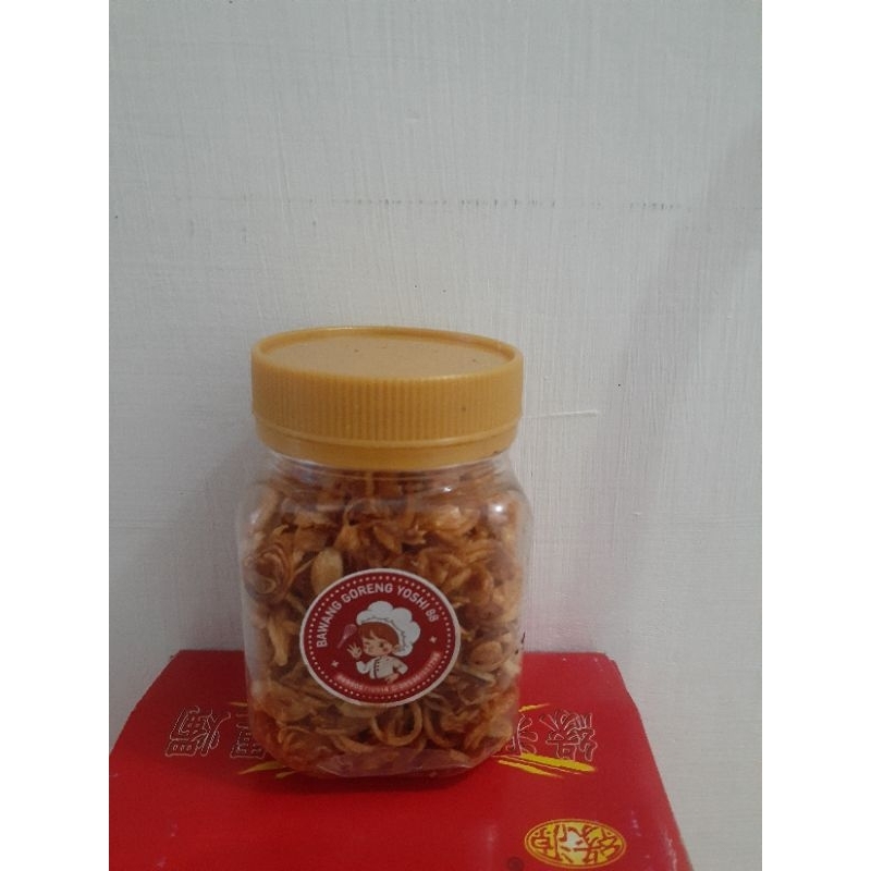 

bawang goreng asli 50gram