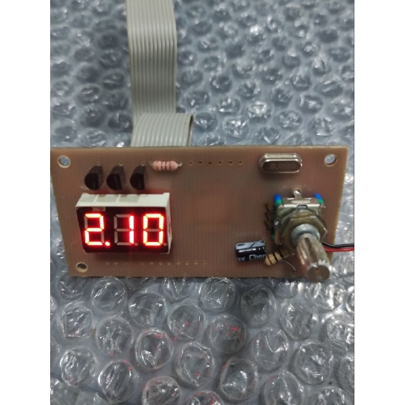 Digital.kontrol.Icom.2N