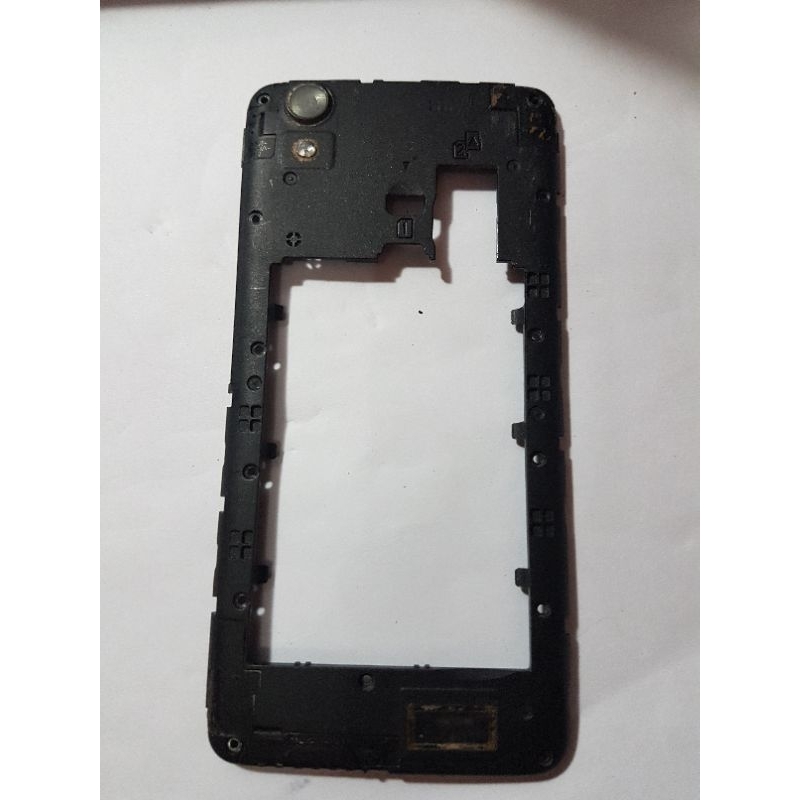 Tutup mesin Advan Vandroid s50 4G ORI