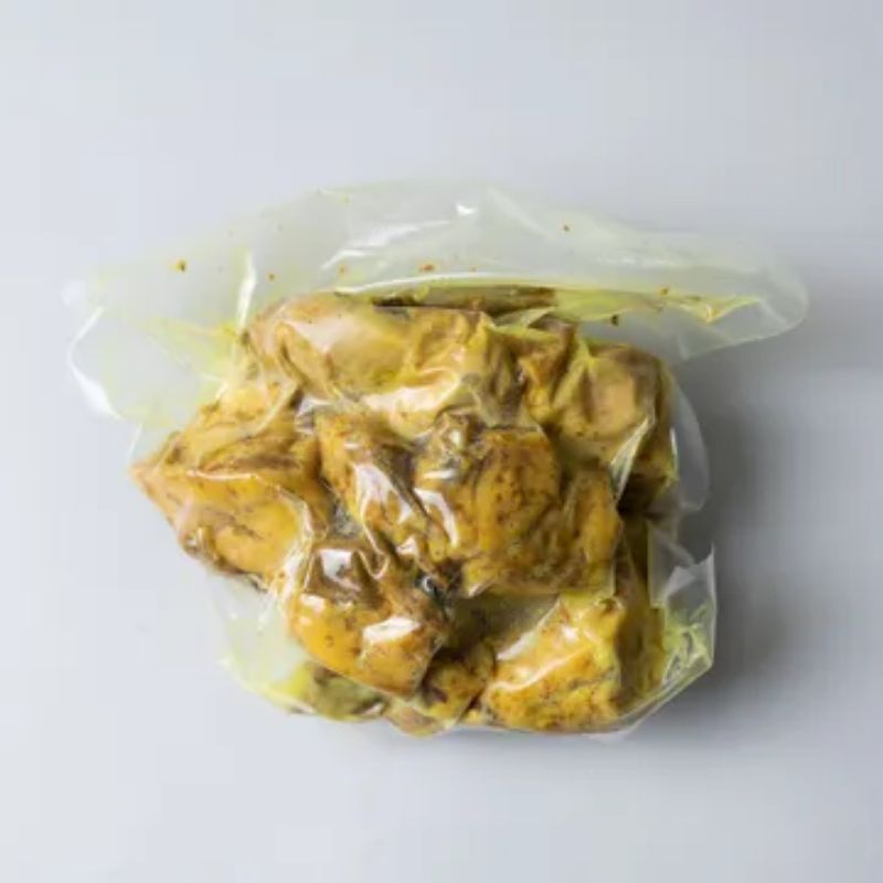 

ayam ungkep lengkuas potong 10