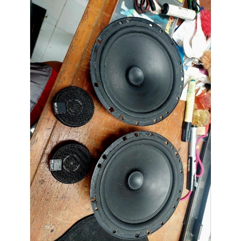 speaker2wayMbQuart