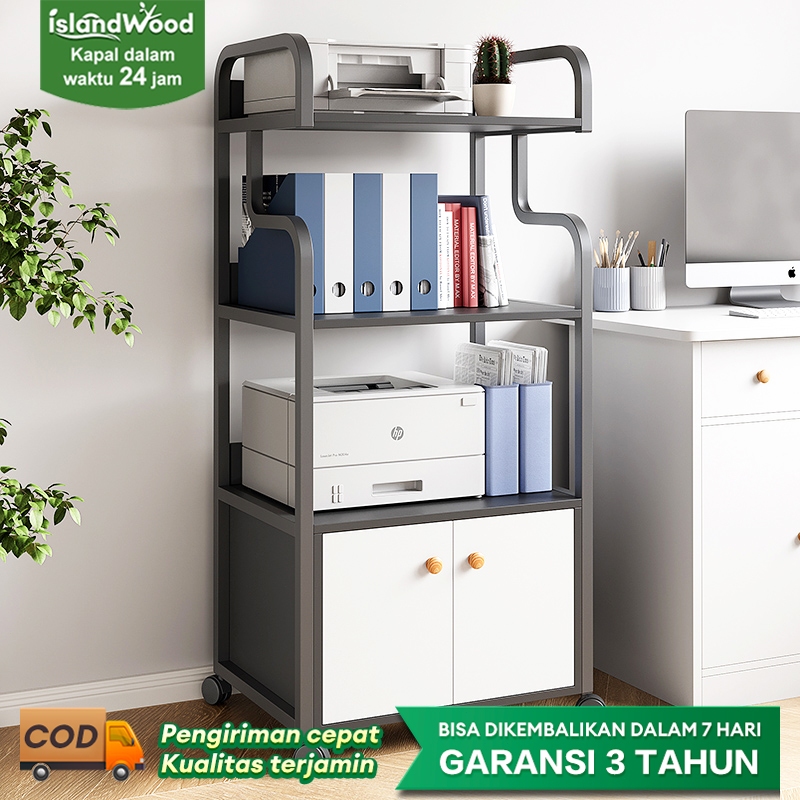 Lemari Arsip 2 Pint Lemari Arsip Dengan Kunci Roda Lemari Arsip Kabinet Lemari Arsip Kantor