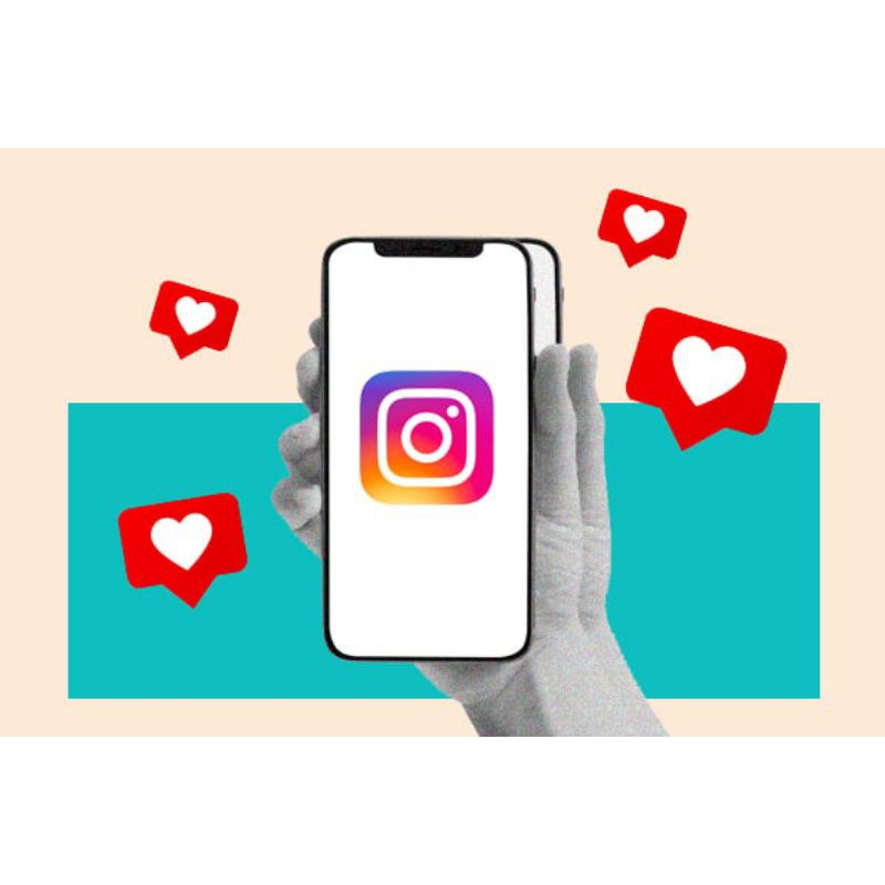 AKUN INSTAGRAM FRESH  2 FA KOSONG BARU