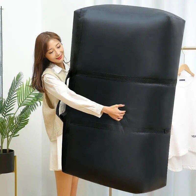 Tas Besar Travel Jumbo Tas Gede Travel Bag Mudik Tas Baju Travel Jumbo Mudik Tas Mudik Tas Travel