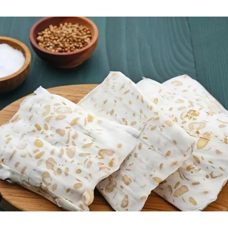

tempe papan