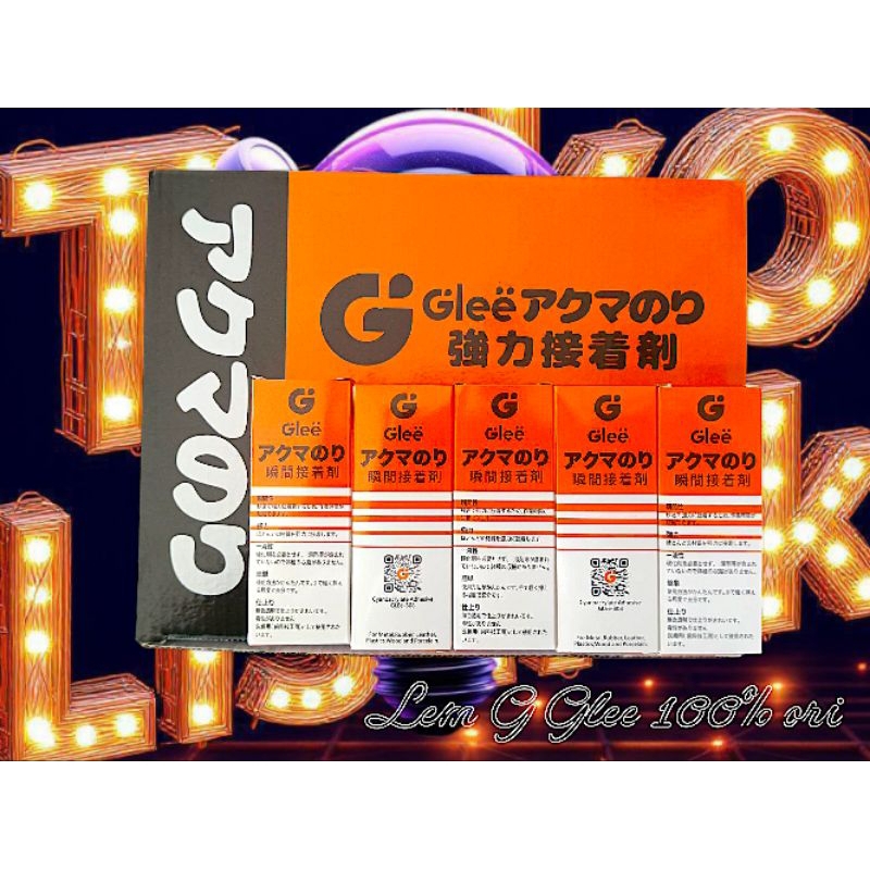 

Lem G / Lem korea100% ORI tidak mudah beku. Isolasi hitam/ solasi listrik merek nasional