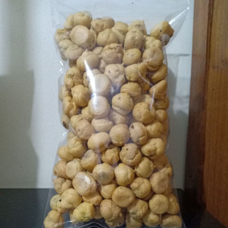 

SoescoklatmerkSarikaya