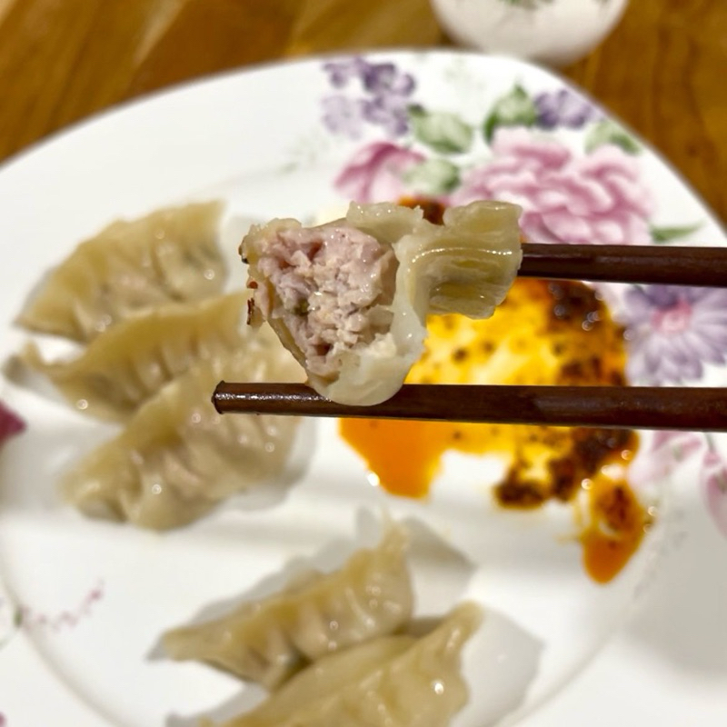 

Gyoza Ayam Frozen/Dimsum Halal/Dimsum Ayam/Pangsit Ayam/Kuotie Ayam/Frozen Food/Makanan Beku/Makanan Halal/Cemilan