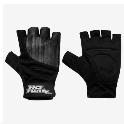 No Fear Skate Mitts [S/M/L]