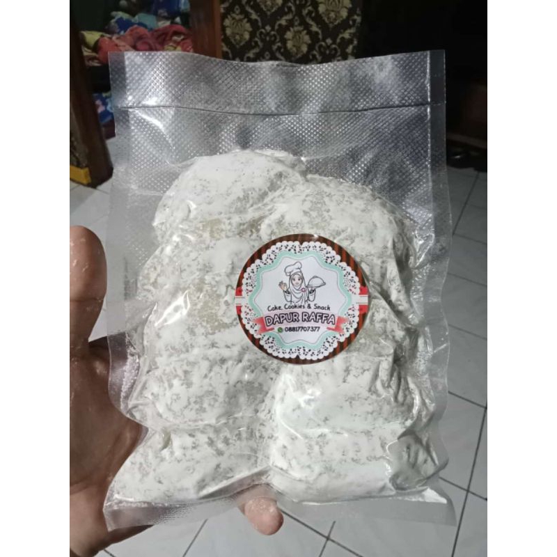 

Cireng Isi Ayam Suwir Pedas Frozen Food Cireng Enak Murah Cireng Viral Cireng Renyah Makanan Ringan